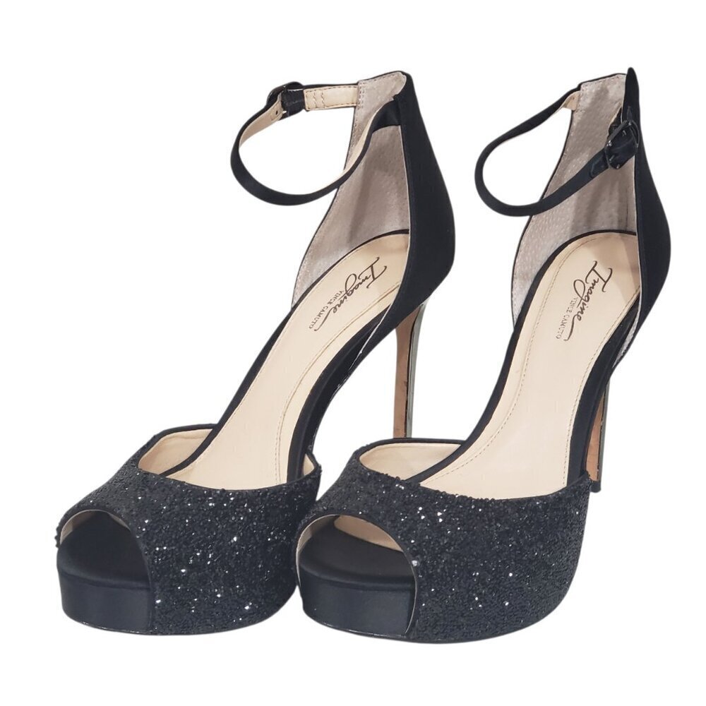 Imagine by Vince Camuto Karleigh Heels